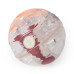 Рідкісний ігровий набір Spin Master Chase Figure Bakugan Generation 3.0 Misfit Clan Diamond Titanium Bruiser