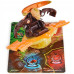 Ігровий набір Spin Master Spinning Bakugan Generation 3.0 Varios Clan Special Attack Starter Pack Bruiser, Mantid, Titanium Trox