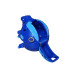 Bakugan Battle Planet Aquos Trox Core B200, 2 Bakucore, 2 карти