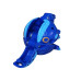 Bakugan Battle Planet Aquos Trox Core B200, 2 Bakucore, 2 карти