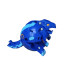 Bakugan Battle Planet Aquos Trox Core B200, 2 Bakucore, 2 карти
