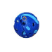 Bakugan Battle Planet Aquos Trox Core B200, 2 Bakucore, 2 карти