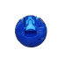 Bakugan Battle Planet Aquos Trox Core B200, 2 Bakucore, 2 карти
