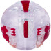 Bakugan Battle Planet Diamond Pyrus Dragonoid Core B200, 2 Bakucore, 2 карти