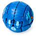 Bakugan Battle Planet Aquos Nillious Core B500, 2 Bakucore, 2 карти