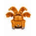 Bakugan Battle Planet Aurelus Nillious Core B500, 2 Bakucore, 2 карти