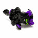 Bakugan Battle Planet Darkus Hydorous Core B300, 2 Bakucore, 2 карти