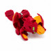 Bakugan Battle Planet Pyrus Hydorous Core B400, 2 Bakucore, 2 карти