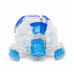 Bakugan Battle Planet Diamond Aquos Hydorous Core, 2 Bakucore, 2 карти