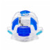 Bakugan Battle Planet Diamond Aquos Hydorous Core, 2 Bakucore, 2 карти