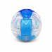 Bakugan Battle Planet Diamond Aquos Hydorous Core, 2 Bakucore, 2 карти