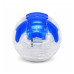Bakugan Battle Planet Diamond Aquos Hydorous Core, 2 Bakucore, 2 карти