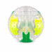 Bakugan Battle Planet Diamond Pyrus Fangzor Core B1200, 2 Bakucore, 2 карти