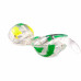 Bakugan Battle Planet Diamond Pyrus Fangzor Core B1200, 2 Bakucore, 2 карти