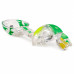 Bakugan Battle Planet Diamond Pyrus Fangzor Core B1200, 2 Bakucore, 2 карти