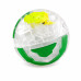 Bakugan Battle Planet Diamond Pyrus Fangzor Core B1200, 2 Bakucore, 2 карти