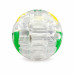 Bakugan Battle Planet Diamond Pyrus Fangzor Core B1200, 2 Bakucore, 2 карти