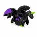 Bakugan Battle Planet Darkus Pegatrix Core B200, 2 Bakucore, 2 карти