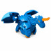 Bakugan Battle Planet Aquos Pegatrix Core B500, 2 Bakucore, 2 карти