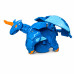 Bakugan Battle Planet Aquos Pegatrix Core B500, 2 Bakucore, 2 карти