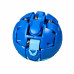 Bakugan Battle Planet Aquos Pegatrix Core B500, 2 Bakucore, 2 карти