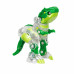 Bakugan Battle Planet Diamond Ventus Trox Ultra B900, 2 Bakucore, 2 карти