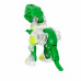 Bakugan Battle Planet Diamond Ventus Trox Ultra B900, 2 Bakucore, 2 карти