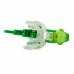 Bakugan Battle Planet Diamond Ventus Trox Ultra B900, 2 Bakucore, 2 карти