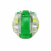 Bakugan Battle Planet Diamond Ventus Trox Ultra B900, 2 Bakucore, 2 карти
