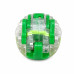 Bakugan Battle Planet Diamond Ventus Trox Ultra B900, 2 Bakucore, 2 карти