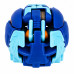 Bakugan Battle Planet Aquos Mantonoid Ultra B400, 2 Bakucore, 2 карти