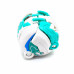 Bakugan Battle Planet Haos Mantonoid Ultra B500, 2 Bakucore, 2 карти