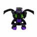 Bakugan Battle Planet Darkus Howlkor Ultra B300, 2 Bakucore, 2 карти