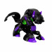 Bakugan Battle Planet Darkus Howlkor Ultra B300, 2 Bakucore, 2 карти
