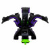 Bakugan Battle Planet Darkus Howlkor Ultra B300, 2 Bakucore, 2 карти
