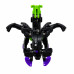 Bakugan Battle Planet Darkus Howlkor Ultra B300, 2 Bakucore, 2 карти