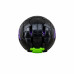 Bakugan Battle Planet Darkus Howlkor Ultra B300, 2 Bakucore, 2 карти