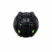 Bakugan Battle Planet Darkus Howlkor Ultra B300, 2 Bakucore, 2 карти