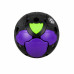 Bakugan Battle Planet Darkus Howlkor Ultra B300, 2 Bakucore, 2 карти
