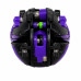 Bakugan Battle Planet Darkus Serpenteze Ultra B300, 2 Bakucore, 2 карти
