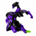 Bakugan Battle Planet Darkus Serpenteze Ultra B300, 2 Bakucore, 2 карти