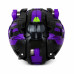 Bakugan Battle Planet Darkus Serpenteze Ultra B300, 2 Bakucore, 2 карти