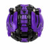 Bakugan Battle Planet Darkus Serpenteze Ultra B300, 2 Bakucore, 2 карти