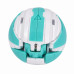 Bakugan Battle Planet Haos Hydorous Ultra B200, 2 Bakucore, 2 карти