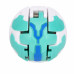 Bakugan Battle Planet Haos Hydorous Ultra B200, 2 Bakucore, 2 карти