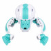 Bakugan Battle Planet Haos Hydorous Ultra B200, 2 Bakucore, 2 карти