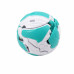Bakugan Battle Planet Haos Hydorous Ultra B200, 2 Bakucore, 2 карти