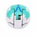 Bakugan Battle Planet Haos Hydorous Ultra B200, 2 Bakucore, 2 карти