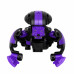 Bakugan Battle Planet Darkus Hydorous Ultra B800, 2 Bakucore, 2 карти