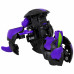 Bakugan Battle Planet Darkus Hydorous Ultra B800, 2 Bakucore, 2 карти